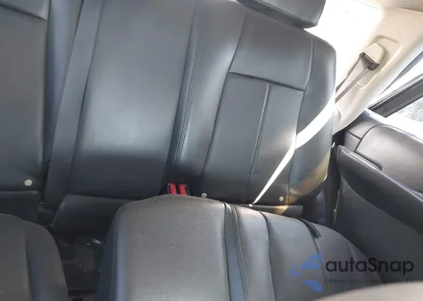 2006 Chevrolet Trailblazer Lt from USA, damaged, VIN 1GNET13M462290250